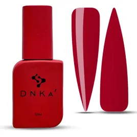 color-gel-polish-dnka-12-ml-ultra-red