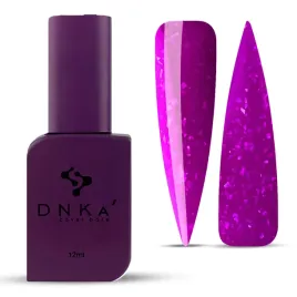 rubber-base-french-dnka-cover-12-ml-0083-courage