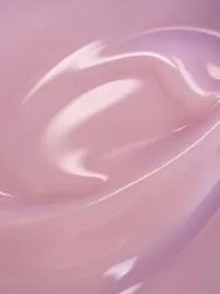 touch-builder-liquid-03-15-ml