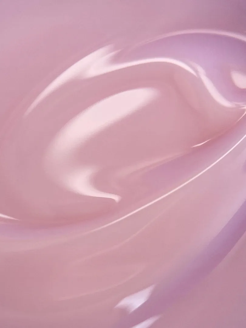 touch-builder-liquid-03-15-ml