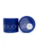 touch-builder-liquid-03-15-ml-stan-nowy
