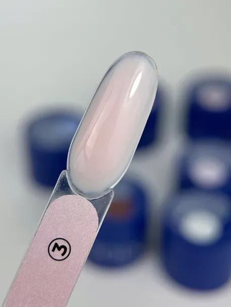 touch-builder-liquid-03-15-ml-marka-touch