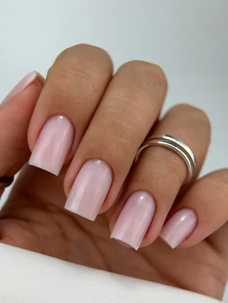 touch-builder-liquid-03-15-ml-kolor-inny-kolor