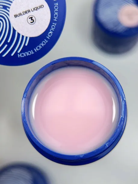 touch-builder-liquid-03-15-ml-rodzaj-inny