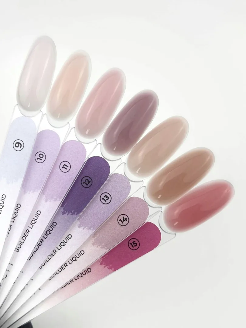 touch-builder-liquid-03-15-ml