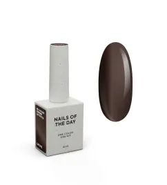 nailsoftheday-gel-polish-korean-cat-eye-16-10-ml