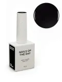 nailsoftheday-gel-polish-basic-black-033-10-ml