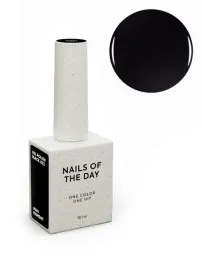 nailsoftheday-gel-polish-basic-black-033-10-ml