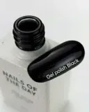 nailsoftheday-gel-polish-basic-black-033-10-ml-stan-nowy