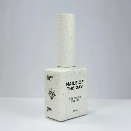 nailsoftheday-top-coat-glossy-top-no-wipe-10-ml