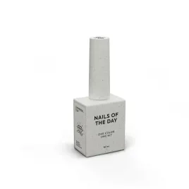 nailsoftheday-top-coat-universal-top-10-ml