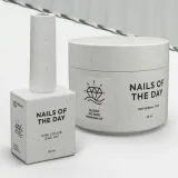 nailsoftheday-top-coat-universal-top-10-ml-stan-nowy
