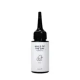 nailsoftheday-base-coat-rubber-base-refill-50-ml