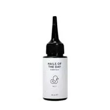 nailsoftheday-base-coat-rubber-base-refill-50-ml
