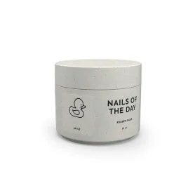 nailsoftheday-base-coat-rubber-base-30-ml