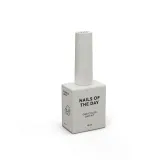 nailsoftheday-base-coat-rubber-base-10-ml