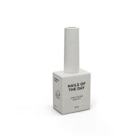 nailsoftheday-base-coat-rubber-base-10-ml