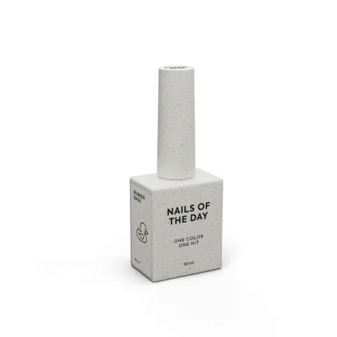 nailsoftheday-base-coat-rubber-base-10-ml
