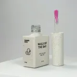 nailsoftheday-base-coat-rubber-base-10-ml-stan-nowy