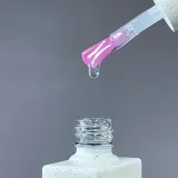 nailsoftheday-base-coat-rubber-base-10-ml-marka-nails-of-the-day