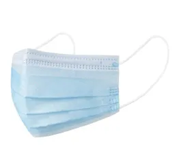 50-sztuk-maski-medyczne-maseczki-jednorazowe-3-warstwowe-niebieskie