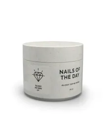 nailsoftheday-top-coat-glossy-top-no-wipe-30-ml