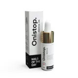 nailsoftheday-podology-onistop-15-ml