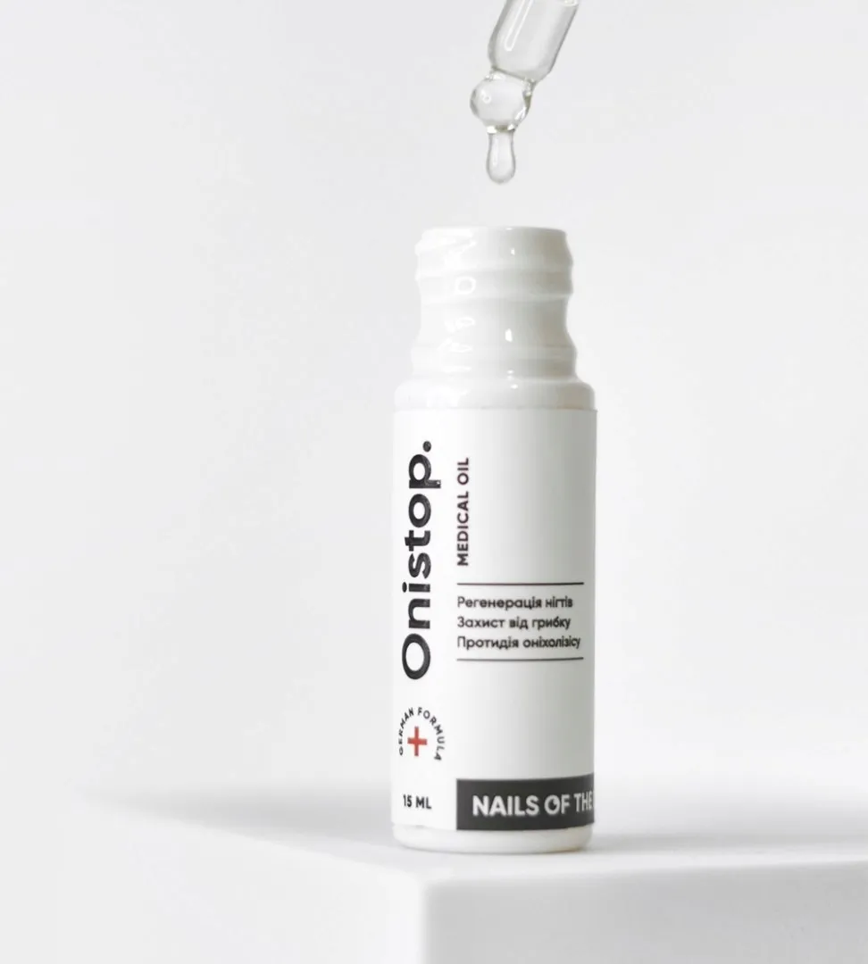 nailsoftheday-podology-onistop-15-ml