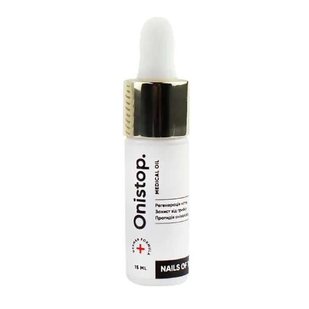 nailsoftheday-podology-onistop-15-ml