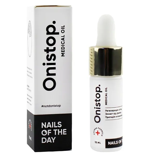 nailsoftheday-podology-onistop-15-ml