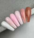 nailsoftheday-gel-builder-gel-007-30-ml-marka-nails-of-the-day