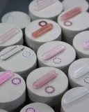 nailsoftheday-gel-builder-gel-007-30-ml-rodzaj-inny