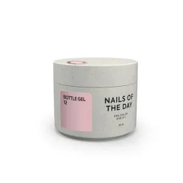 nailsoftheday-gel-bottle-gel-12-30-ml