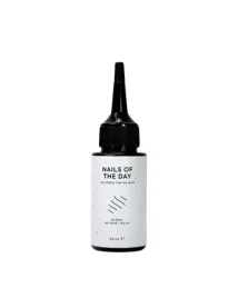 nailsoftheday-top-coat-no-stress-top-no-wipe-refill-50-ml