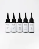 nailsoftheday-base-coat-scotch-base-refill-50-ml-stan-nowy