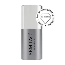semilac-top-no-wipe-sparkle-diamond-do-lakierow-hybrydowych-7ml