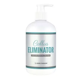 usuwacz-euro-fashion-callus-eliminator-473ml