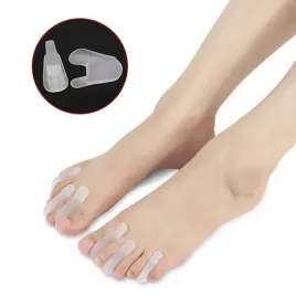 kliny-na-haluksy-szerokie-separatory-palcow-zelowe-roz-s