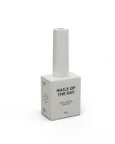 nailsoftheday-matte-top-no-wipe-10-ml