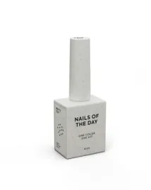 nailsoftheday-matte-top-no-wipe-10-ml