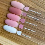 nailsoftheday-matte-top-no-wipe-10-ml-stan-nowy