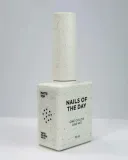 nailsoftheday-matte-top-no-wipe-10-ml-marka-bez-marki
