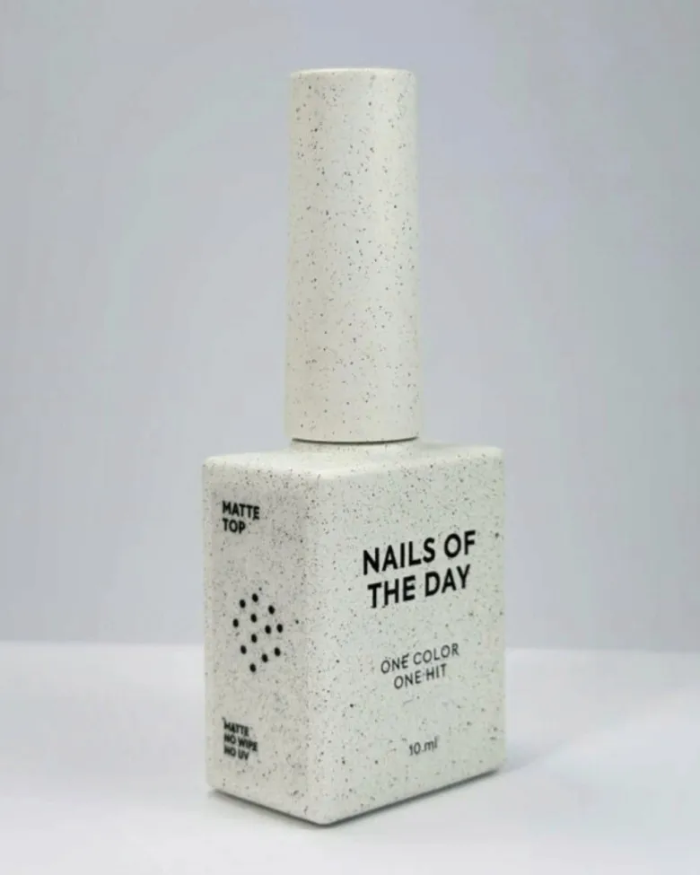 nailsoftheday-matte-top-no-wipe-10-ml