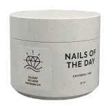 nailsoftheday-uniwersal-top-30-ml