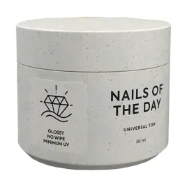 nailsoftheday-uniwersal-top-30-ml