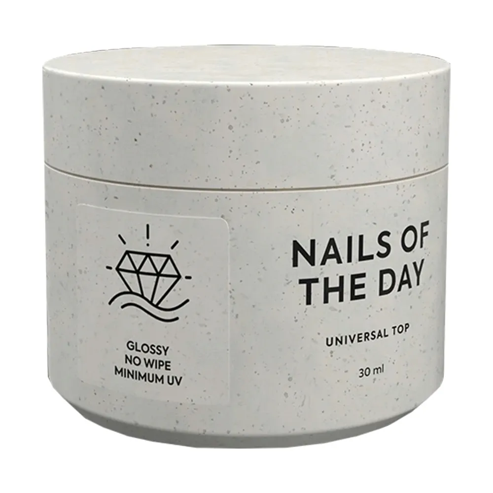 nailsoftheday-uniwersal-top-30-ml