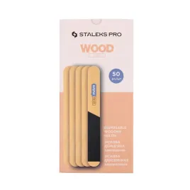 staleks-pro-pilnik-do-paznokci-drewniany-wbe-20-50-szt