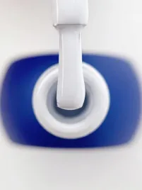 touch-gel-polish-02-bialy-9-ml