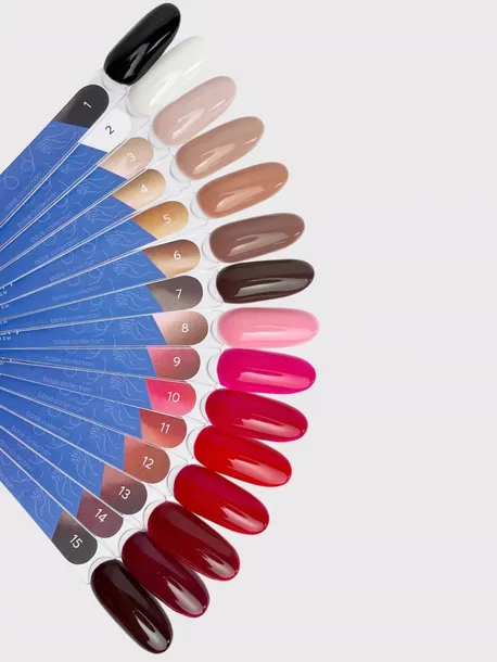 touch-gel-polish-02-bialy-9-ml-marka-touch