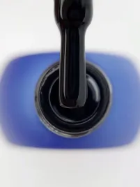 touch-gel-polish-01-czarny-9-ml